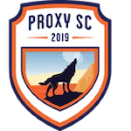 Proxy SC