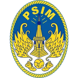 Psim Yogyakarta