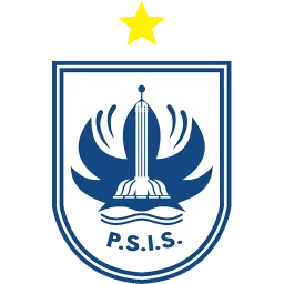 Psis Semarang