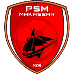 PSM Makassar