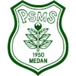 PSMS Medan