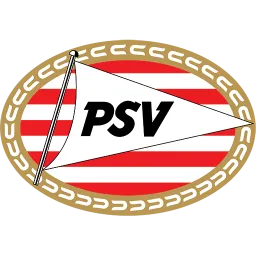 PSV Eindhoven
