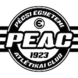 Pte Peac