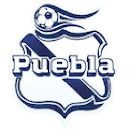 Puebla U21