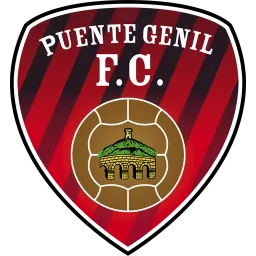 Puente Genil FC