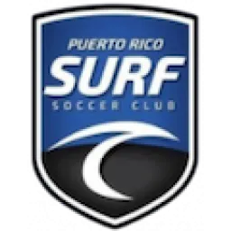 Puerto Rico Surf SC