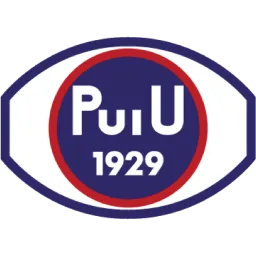 Puistolan Urheilijat