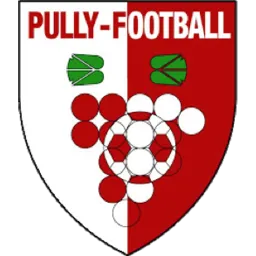 Pully Football
