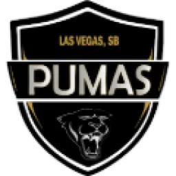 Pumas FC Las Vegas