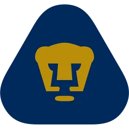 UNAM