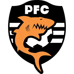 FC Puntarenas