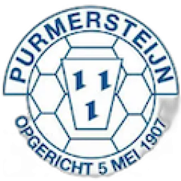 Vpv Purmersteijn