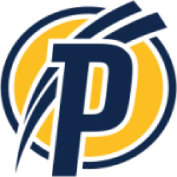PUSKAS FC