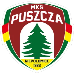 Puszcza Niepolomice
