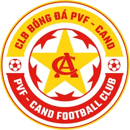 Pho Hien FC