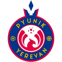 Pyunik Yerevan