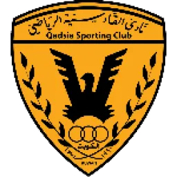 Qadsia SC