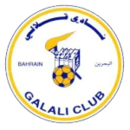 Qalali Club