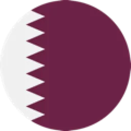 Qatar