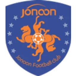 Qingdao Hainiu FC