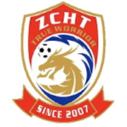 Qingdao Zhongchuang Hengtai