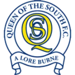 Queen of The South