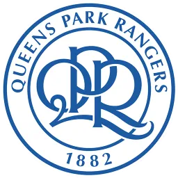 Queens Park Rangers