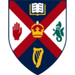 Queens University