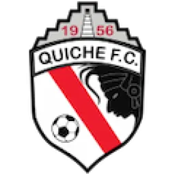 Quiche FC