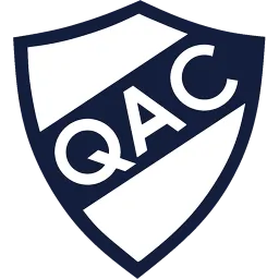 Quilmes Atletico Club