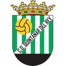 Prognóstico Socuéllamos - CD Quintanar Del Rey - Odds & Estatísticas ...