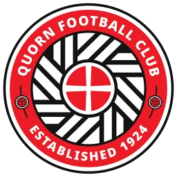 Quorn FC