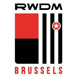 RWD Molenbeek 47