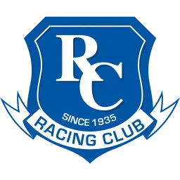 Racing Beirut