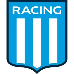Racing Club Avellaneda