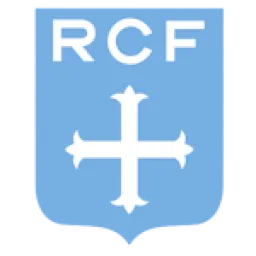 Racing Club De France 92