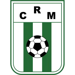 Racing Club Montevideo