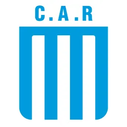 Racing De Cordoba