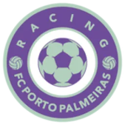 Racing FC Porto Palmeiras