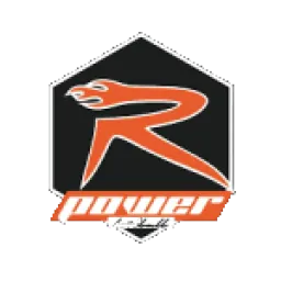 Rp FC