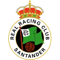 Rácing Santander B