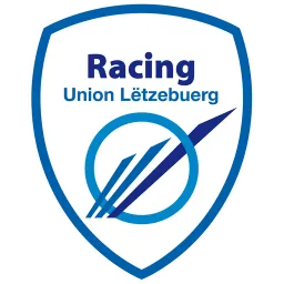 Racing FC Union Luxembourg