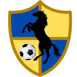 Racing United FC