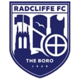 Radcliffe Borough
