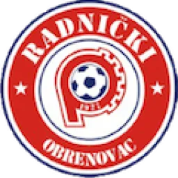 RADNICKI OBRENOVAC