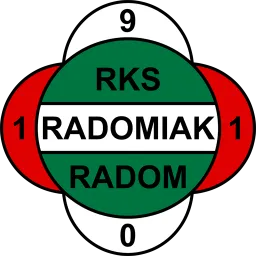 RKS Radomiak Radom