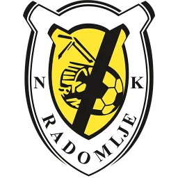 Radomlje