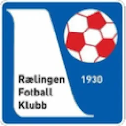 Raelingen