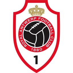 Royal Antwerpen