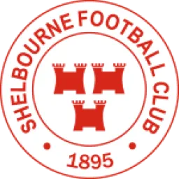 SHELBOURNE LFC